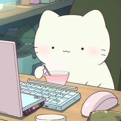 laydypyrona's profile picture. 🎀📚