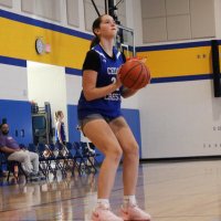 Addy Shay (@addyshay2030) 's Twitter Profile
