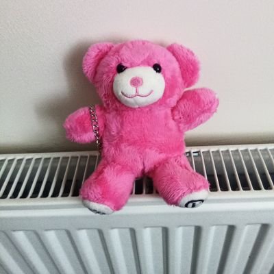 wisemanmarie1's profile picture. 