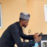 umartitiwu's profile picture. 