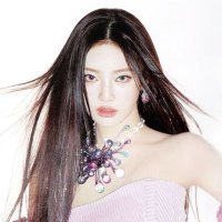 ángy (@akkemiiiiiiii) 's Twitter Profile
