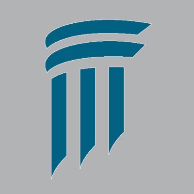 Your business development team. 📍Kentucky, D.C., and beyond, virtual or in-person - we carry your cause.