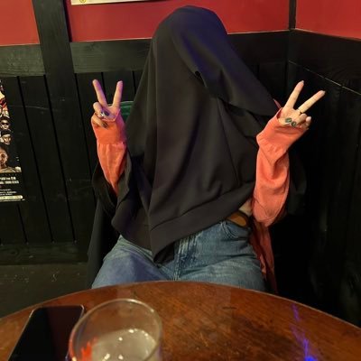 pcpc818's profile picture. hokkaido / 1995