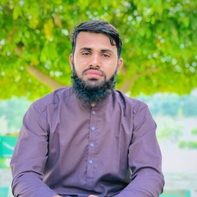 NaveedAhme30734's profile picture. I am Muslim Alhamdulillah, and I am proud to be a pakistani .