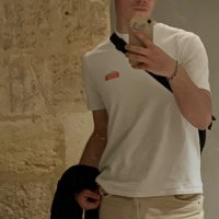 hot versa boy (@ml_pv2) 's Twitter Profile