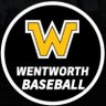 Witbaseball's profile picture. Official Twitter | WIT Baseball - CNE | #witcity 🐆🏙️