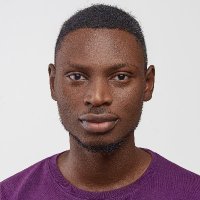 Iliya | UI/UX 💻 (@ntrontech_uiux) 's Twitter Profile