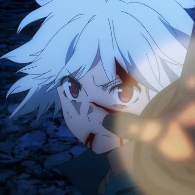 beru758762's profile picture. 