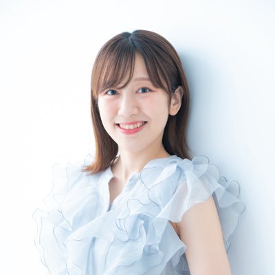 nonoko1205's profile picture. 新人声優・役者｜フリー｜元広告代理店｜人と会うのが好き｜【出演作】 #アイネ雨音｜#朗読酒場弐献め ｜#歌詞から紡ぐ物語｜#すーかみ5 ｜#クリスマスの朝が来る前に｜#ロングクリスマスディナー ｜#ロマイデ｜ 【次回出演】9/23-28「ベルナルダ・アルバの家」@王子駅 Bキャスト マグダレーナ役 #LSベルナルダ