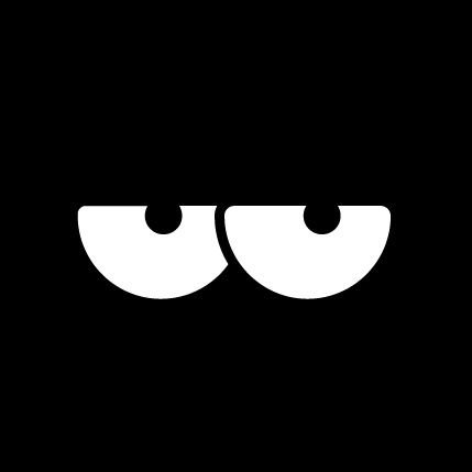 Just PFP Art Profile