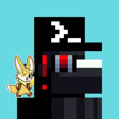 0xyingzi's profile picture. Sahara #0318987