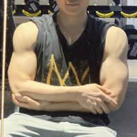 welkin (@welkin2025) 's Twitter Profile Photo