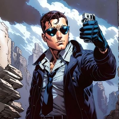 prasant_k_sahoo's profile picture. 🤞
