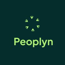 peoplyn's profile picture. Empowering organizations to build people-first workplaces through trust, culture, and growth. Workplace evaluations & certifications that truly matter.