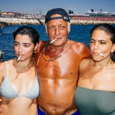 PatienceSun921's profile picture. 