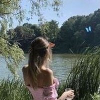 MiaRoseRadiant (@sirki029890) 's Twitter Profile