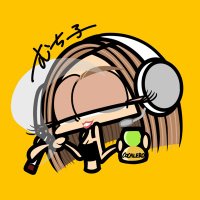 むち子_ (@muchiko_twitch) 's Twitter Profile Photo