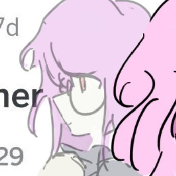 16 | any pronouns you can view me as a girl or a boy who cares
@rulesadin private acc