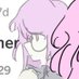 RuleSadin (@yt_sadin) Twitter profile photo RuleSadin (@yt_sadin) Twitter profile photo