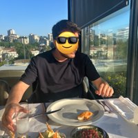 av. berkay (@naberyade) 's Twitter Profile Photo av. berkay (@naberyade) 's Twitter Profile Photo