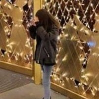 LilyBreezeLuminous (@roroudu9467651) 's Twitter Profile