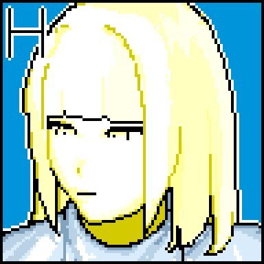 へごま財布田中さんのプロフィール画像
