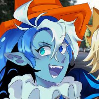SunAnthonyZ (@sunanthonyz) 's Twitter Profile Photo SunAnthonyZ (@sunanthonyz) 's Twitter Profile Photo
