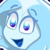 ☄️Comet Lis☄️★ OPEN COMMISSIONS★ (@cometlis) 's Twitter Profile