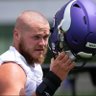 chance_main's profile picture. Athlete for 8+ years / DLINE COACH @ Independence Community College