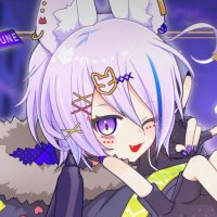 河守イオン🦇🐾 (@kawamoriion) 's Twitter Profile Photo 河守イオン🦇🐾 (@kawamoriion) 's Twitter Profile Photo