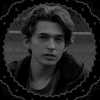 ☍ 𝐑͟.͟ ͟𝐀͟𝐍͟𝐃͟𝐄͟𝐑͟𝐒͟𝐎͟𝐍͟ (@teenagedsavior) 's Twitter Profile Photo