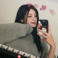 ariaaaaaa yu (@shee_str) 's Twitter Profile