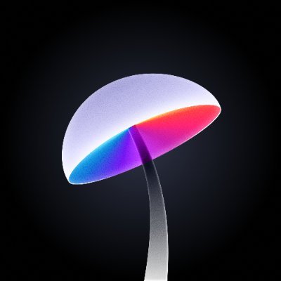 Palianka Studio Profile