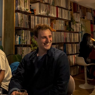 Tech Repairer & iOS Jailbreak Dabbler (He/Him)
