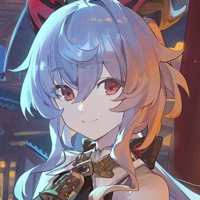 elliot ✧さんのプロフィール画像