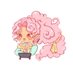 Lucid Doodle (@luciddoodle40) Twitter profile photo Lucid Doodle (@luciddoodle40) Twitter profile photo