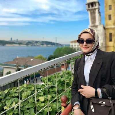 Genel Türk Tarihi | Bilim Uzmanı |
Türkistan Hanlıkları & Rusya Tarihi.