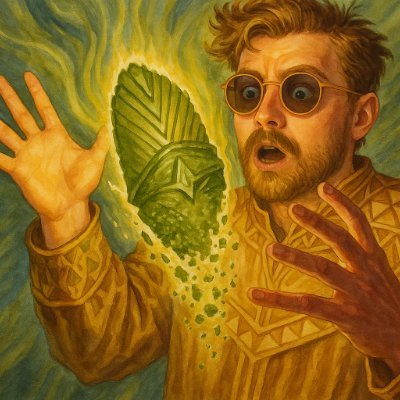 🇮🇹 MTG Pauper Enjoyer
seasonofmists on MTGO
@golden_pigs1 member
@Over_Team_Pr spider