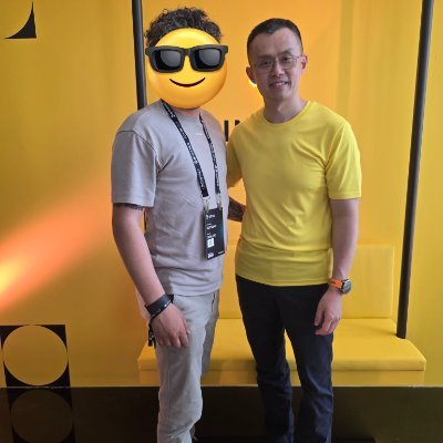 KOL & SQUARE
TG : https://t.co/xwIG7qXFq2 Paylaşımlarım yatırım tavsiyesi değildir.
#Bitcoin $BNB $ETH $SOL #Fourmeme