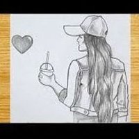 HarperRiverDazzling (@crirvee4291647) 's Twitter Profile