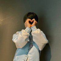 J. ☁️🌻🩵朝光 (@02xiu) 's Twitter Profile