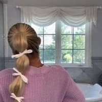 AriaLuxe (@uwefau3710) 's Twitter Profile