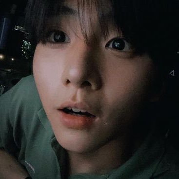 gunwooarsenal's profile picture. mff udh egk stay