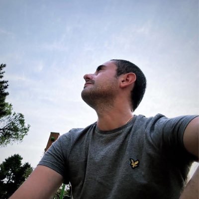 @DavideSilvestr6