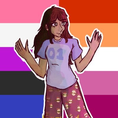 my dads are cooler than yours || 18 all pronouns || protégé of Ivo Robotnik || definitely not a parody