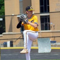 Evan Maze (@evanmaze2027) 's Twitter Profile Photo Evan Maze (@evanmaze2027) 's Twitter Profile Photo