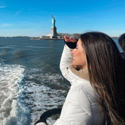 I love traveling, 🎾🎣 interested in new things, love exploring different places and look forward to every game. ⛷️🚵🏻♀️ 🔞🚫DM