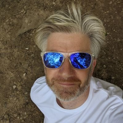 rcb_mulder's profile picture. 