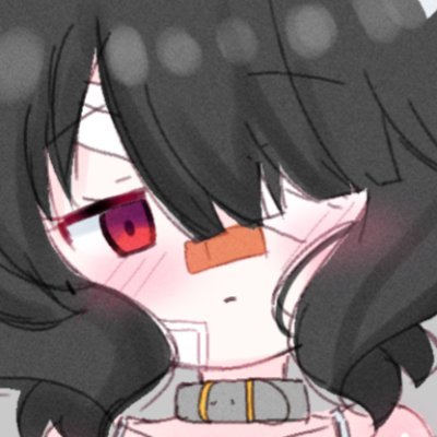 darkgkurt_さんのプロフィール画像