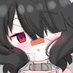 darkgkurt_ (@darkgurt_r18) Twitter profile photo darkgkurt_ (@darkgurt_r18) Twitter profile photo